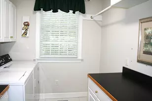 220 Jordan Narron Rd, Selma, NC 27576 - Photo 30