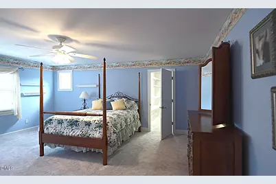 220 Jordan Narron Road, Selma, NC 27576 - Photo 48