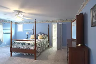 220 Jordan Narron Rd, Selma, NC 27576 - Photo 48