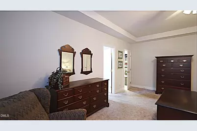 220 Jordan Narron Road, Selma, NC 27576 - Photo 36