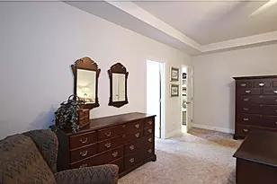 220 Jordan Narron Rd, Selma, NC 27576 - Photo 36