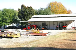 220 Jordan Narron Rd, Selma, NC 27576 - Photo 42
