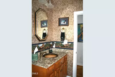 220 Jordan Narron Road, Selma, NC 27576 - Photo 26