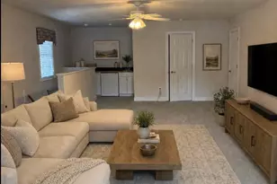 220 Jordan Narron Rd, Selma, NC 27576 - Photo 36