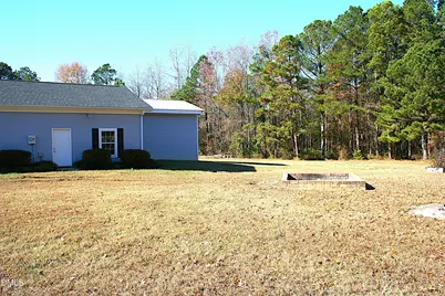 220 Jordan Narron Road, Selma, NC 27576 - Photo 70
