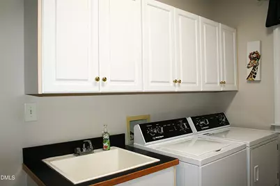 220 Jordan Narron Road, Selma, NC 27576 - Photo 28