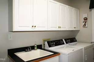 220 Jordan Narron Rd, Selma, NC 27576 - Photo 28