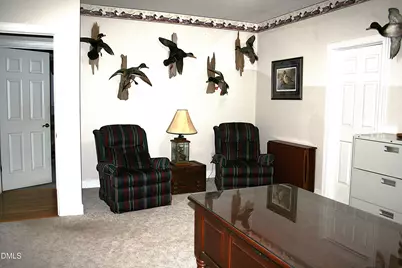 220 Jordan Narron Road, Selma, NC 27576 - Photo 32