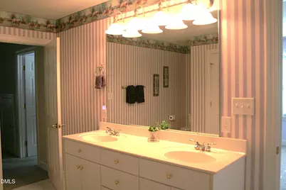 220 Jordan Narron Road, Selma, NC 27576 - Photo 52