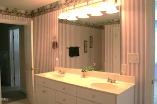 220 Jordan Narron Rd, Selma, NC 27576 - Photo 52