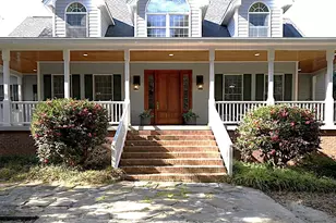 220 Jordan Narron Rd, Selma, NC 27576 - Photo 1