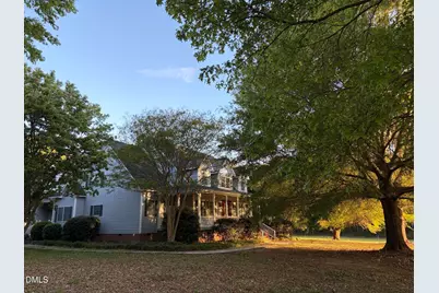 220 Jordan Narron Road, Selma, NC 27576 - Photo 10