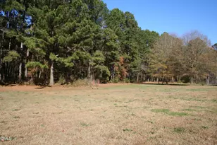 220 Jordan Narron Rd, Selma, NC 27576 - Photo 62