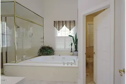 220 Jordan Narron Road, Selma, NC 27576 - Photo 38