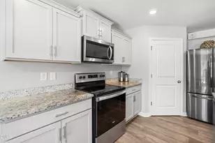 183 Ashfield Ln, Lexington, NC 27292 - Photo 10