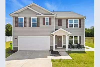 183 Ashfield Lane, Lexington, NC 27292 - Photo 1