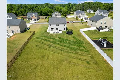 183 Ashfield Lane, Lexington, NC 27292 - Photo 44