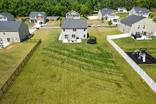 183 Ashfield Ln, Lexington, NC 27292 - Photo 44