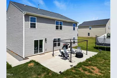 183 Ashfield Lane, Lexington, NC 27292 - Photo 46
