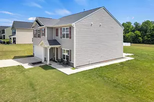 183 Ashfield Ln, Lexington, NC 27292 - Photo 42