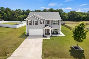 183 Ashfield Ln, Lexington, NC 27292 - Photo 2