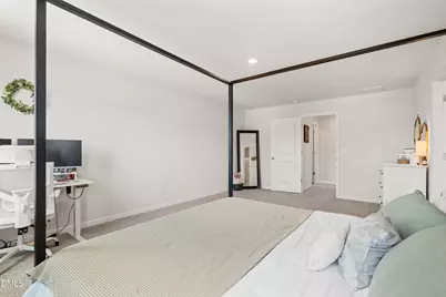 183 Ashfield Lane, Lexington, NC 27292 - Photo 24