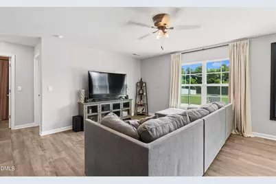 183 Ashfield Lane, Lexington, NC 27292 - Photo 16