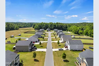 183 Ashfield Lane, Lexington, NC 27292 - Photo 48
