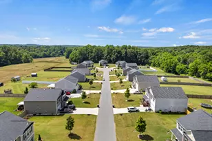 183 Ashfield Ln, Lexington, NC 27292 - Photo 48