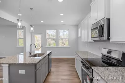 298 Gregory Village Drive, Lillington, NC 27546 - Photo 10