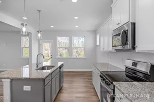 298 Gregory Vlg Dr, Lillington, NC 27546 - Photo 10