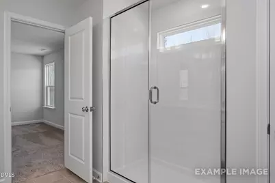 298 Gregory Village Drive, Lillington, NC 27546 - Photo 18