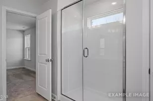 298 Gregory Vlg Dr, Lillington, NC 27546 - Photo 18
