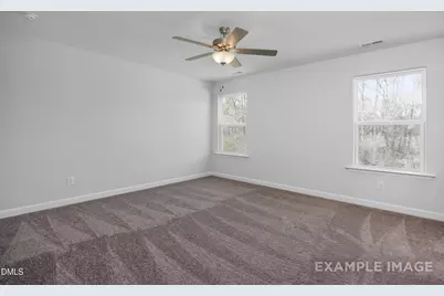 298 Gregory Village Drive, Lillington, NC 27546 - Photo 14