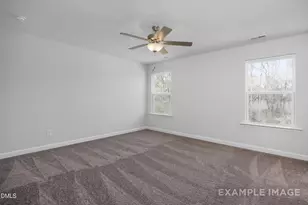 298 Gregory Vlg Dr, Lillington, NC 27546 - Photo 14