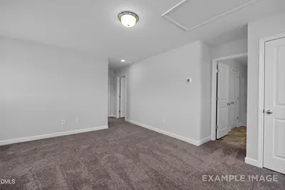 298 Gregory Village Drive, Lillington, NC 27546 - Photo 12