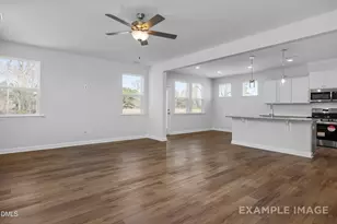 298 Gregory Vlg Dr, Lillington, NC 27546 - Photo 4