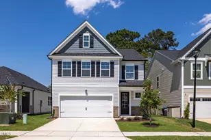 298 Gregory Vlg Dr, Lillington, NC 27546 - Photo 1