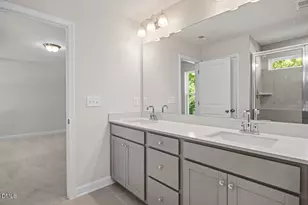 298 Gregory Vlg Dr, Lillington, NC 27546 - Photo 18