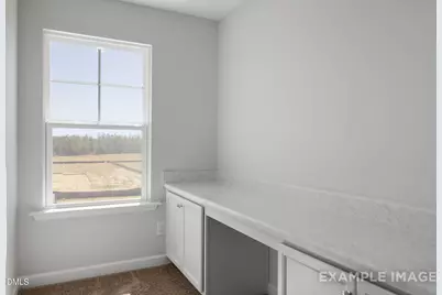 298 Gregory Village Drive, Lillington, NC 27546 - Photo 22