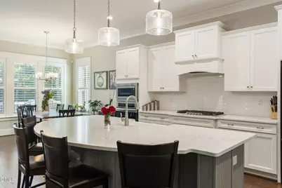 85 S Flanders Street, Chapel Hill, NC 27517 - Photo 10