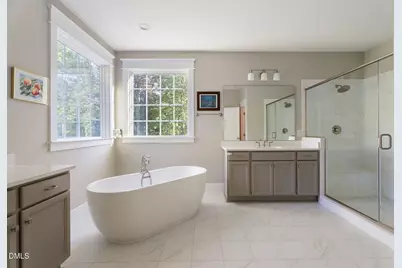 85 S Flanders Street, Chapel Hill, NC 27517 - Photo 36