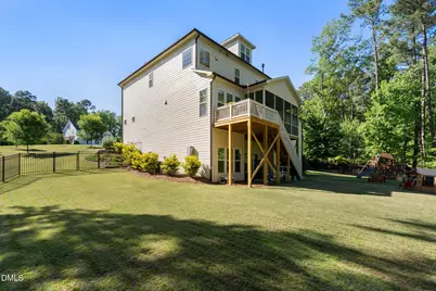 85 S Flanders Street, Chapel Hill, NC 27517 - Photo 46