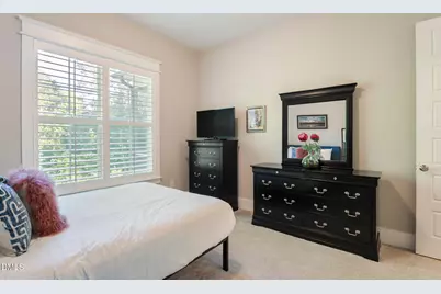 85 S Flanders Street, Chapel Hill, NC 27517 - Photo 20