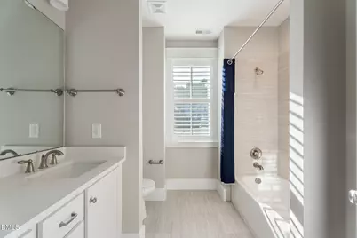 85 S Flanders Street, Chapel Hill, NC 27517 - Photo 24