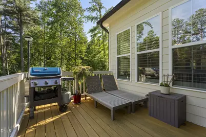 85 S Flanders Street, Chapel Hill, NC 27517 - Photo 50