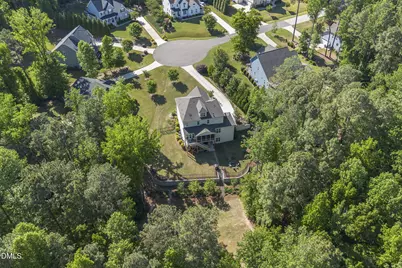 85 S Flanders Street, Chapel Hill, NC 27517 - Photo 42