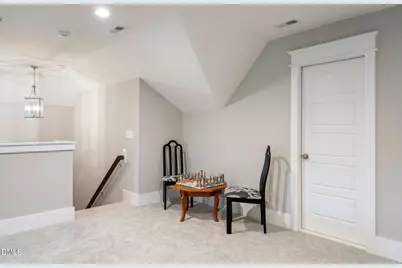 85 S Flanders Street, Chapel Hill, NC 27517 - Photo 38