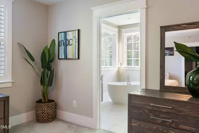 85 S Flanders Street, Chapel Hill, NC 27517 - Photo 34