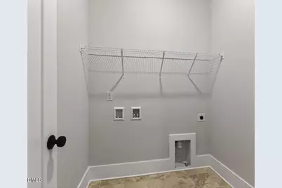15029 Westerfield Road, Wake Forest, NC 27587 - Photo 24
